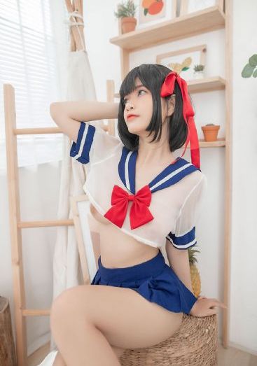 欧在线一二三四区_视频全集