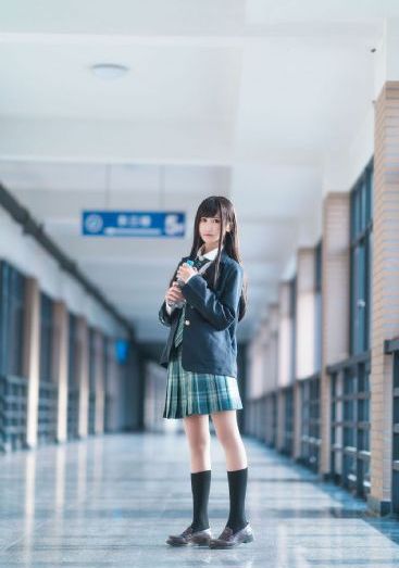 91aaa国产_剧情片视频大全
