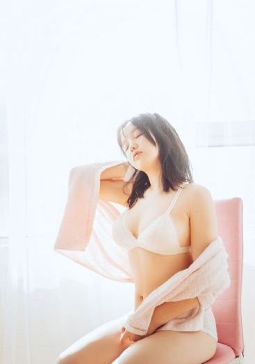 欧美色图亚洲天堂_1080P神马影院在线
