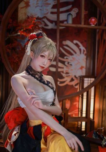 君岛美绪步兵时期叫什么名_BT种子下载