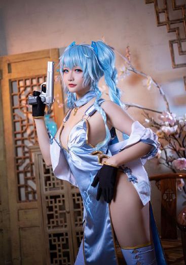 亚洲区日韩精品线观看_HD高清完整版播放