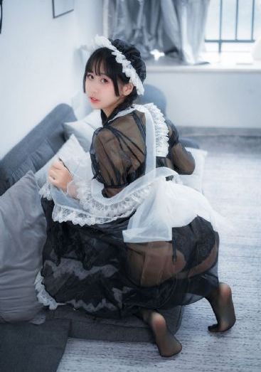 亚洲熟女影院_1080P视频大全