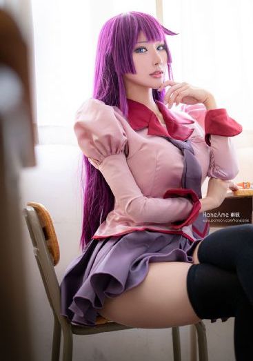 成人毛片观看_蓝光HD在线观看