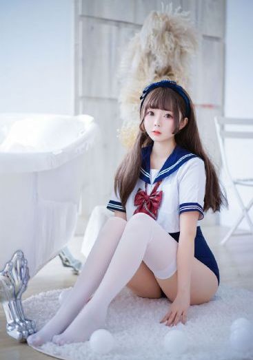 日韩精品永久网站在线观看_欧美在线观看