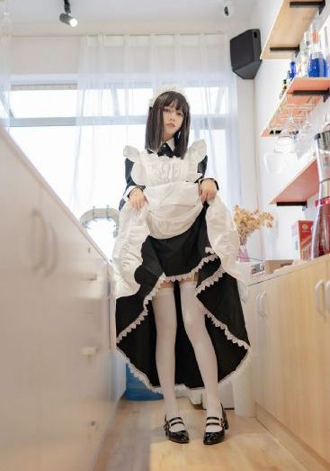 真人无码免费视频_BD韩语影视在线观看