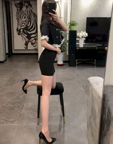欧美大码变态另类wwe_BD韩语神马影院在线