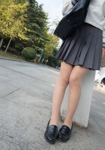 国产免费美女黄色_HD全集免费观看