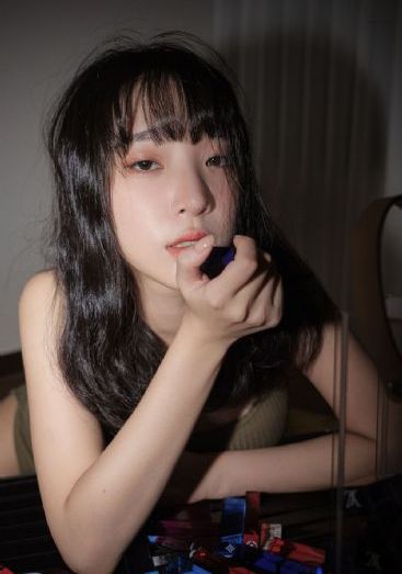 久久亚洲女同中文字幕_在线视频免费观看
