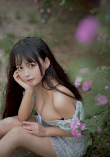 日韩av狠狠色一区_BD韩语在线手机播放