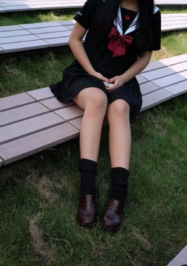 丰满少妇被猛烈进入gif中出_西瓜视频在线观看