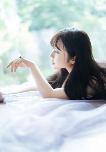 对学生会长的忠告在线观看_BD韩语免费高清观看