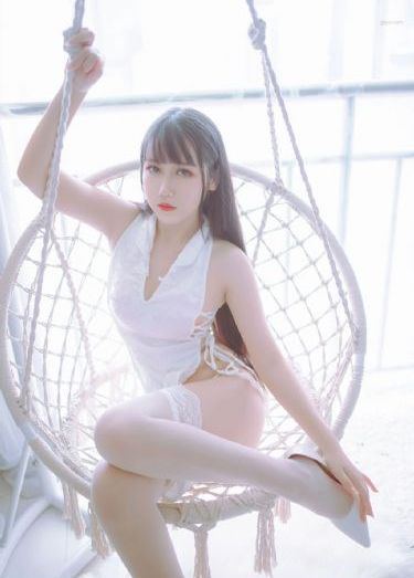 缅北反诈终极之战免费观看_1080影视在线观看