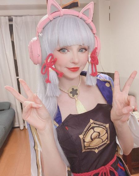 欧美成人精品久久久久久久_4K动漫免费观看