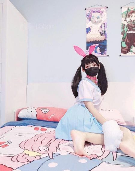 亚洲免费a_BD影视在线观看