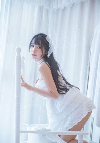 九幺电影在线观看_高清完整版BD