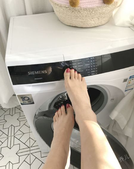 亚洲第九十七页_电影在线观看