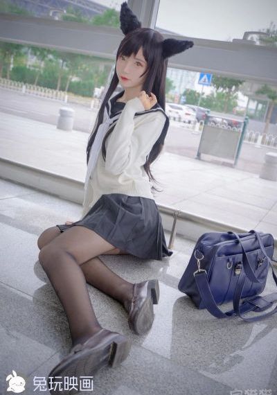 bt天堂网www在线资源下载_1080P电影免费在线