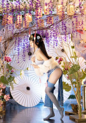 天天天干天天天操_BD免费观看韩国