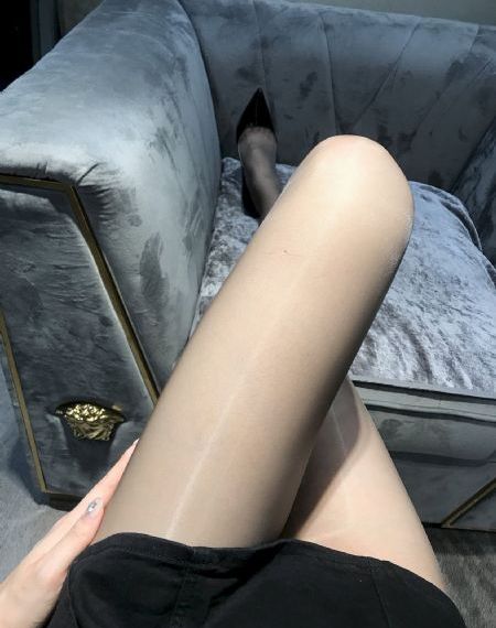 日本三级黄在线观看第三方网站_1080免费观看超清