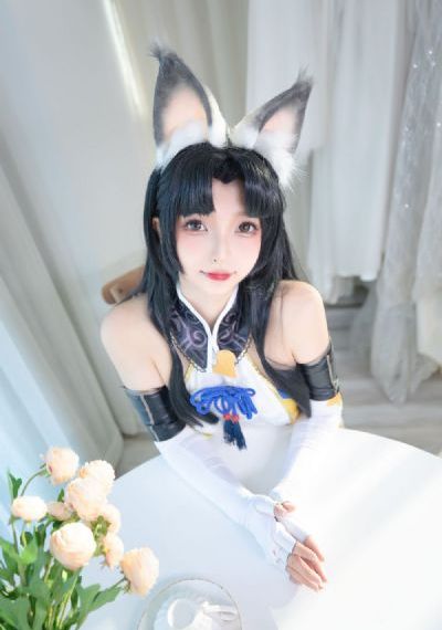 蹂躏羞辱调教美女检察官_DVD高清视频播放