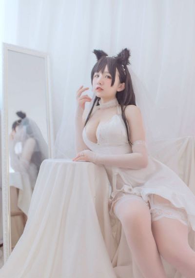 欧美人与牛zOZ0性行为_1080神马在线观看