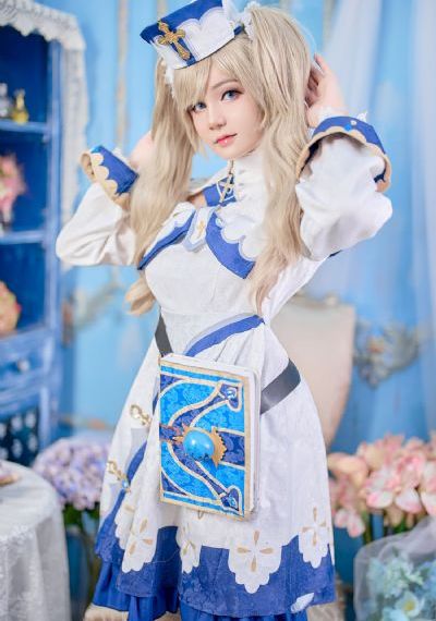五月丁香狠狠爱_蓝光迅雷电影在线