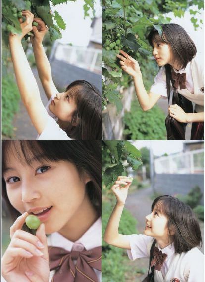 伊人久久丁香色婷婷_DVD高清免费观看