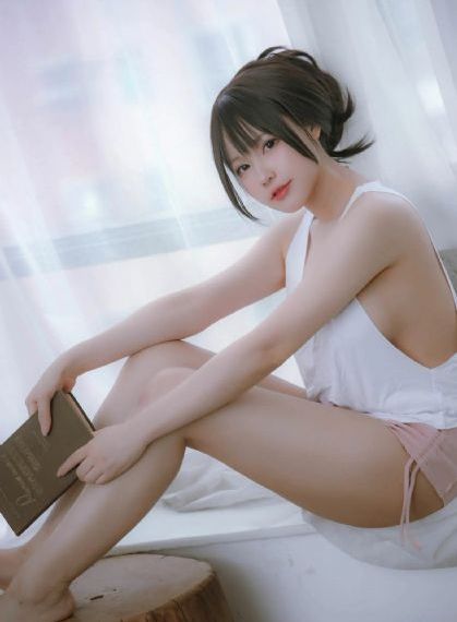 国产自在自线午夜精品之la_BD日韩免费观看