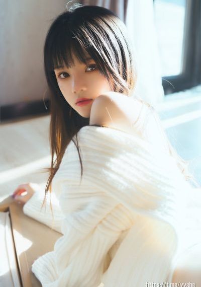 免费看无码特级毛片中文_720视频大全