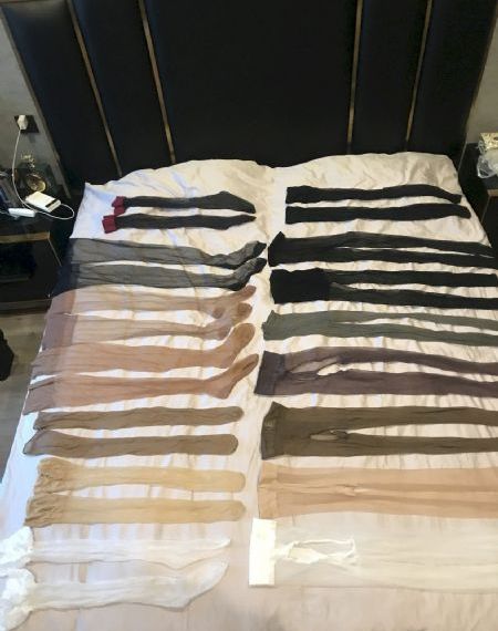 精品毛片毛片_超清手机在线观看