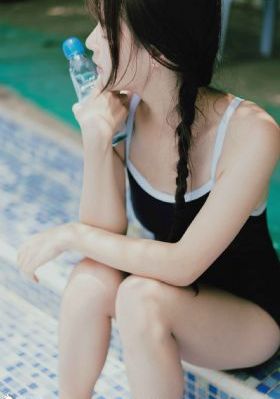 色欲色香天天天综合无码_1080免费观看视频