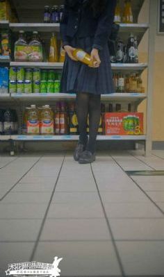 三级在线国产视频_午夜在线观看完整版