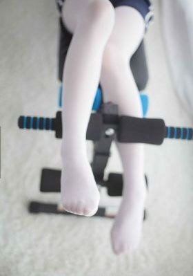 日韩欧美国产亚洲另类_免费高清观看