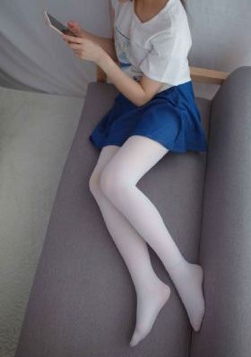 少妇出轨做爰高潮A片_BD国语手机免费观看完整