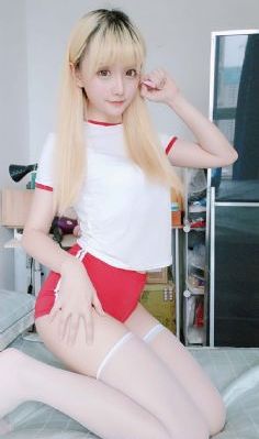 男男纯肉Gay无码视频_BD英语在线视频播放