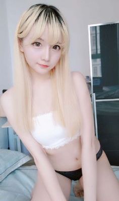 成人高潮片免费视频在线观看_高清最新电影在线观看