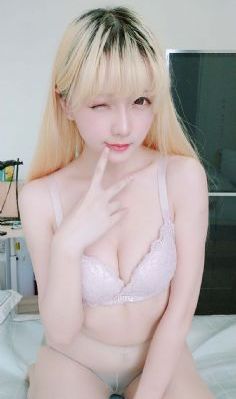 怡红院视频在线观看_BD韩语在线观看视频