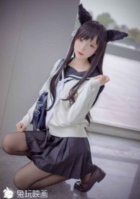 2020年国产理论在线观看_完整版在线观看