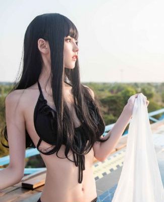 第一会所无码磁力_蓝光高清迅雷在线观看