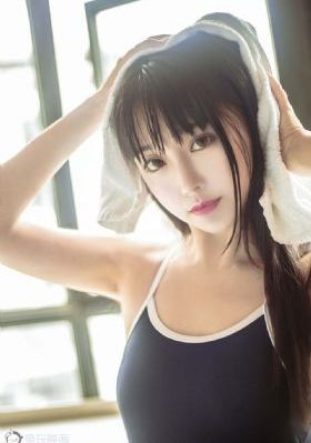 精品少妇人妻av中文字幕_1080P手机免费观看完整