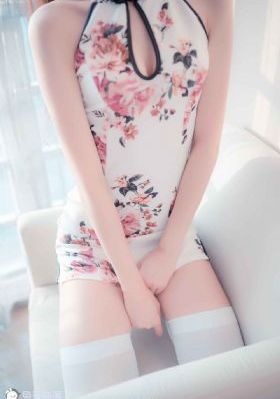 男男在宿舍互操小说_超清韩国电影在线观看