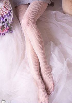 巨胸美女被爆乳_在线观看完整版电影在线观看