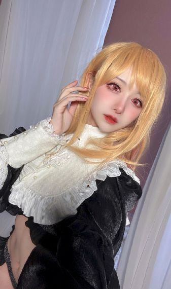 av国产剧情md精品磨豆_1080日韩免费观看