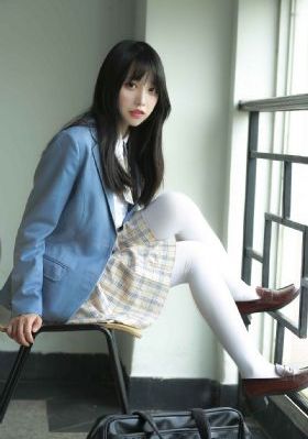 成全高清免费观看帝豪集成家具_158分钟完整版动漫免费观看
