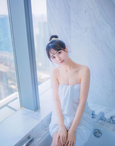 天堂av在线网_蓝光高清在线