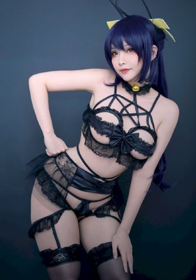 丰满少妇裸体spa按摩视频_高清动漫在线观看
