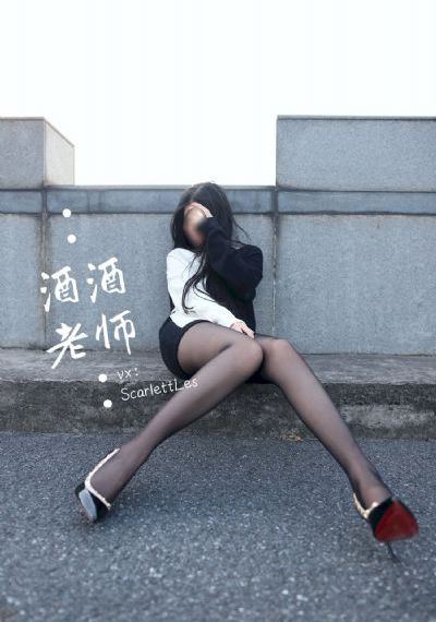 向日葵app下载ios_BD全集免费观看