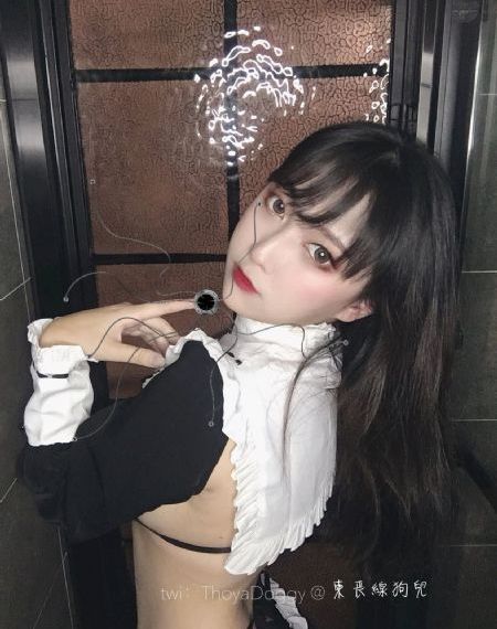 转生成史莱姆第三季免费_DVD免费全集观看