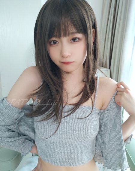 无码AV中出一区二区三区_DVD在线观看完整版