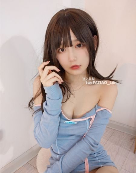 日本偷拍二区_国产剧免费观看视频